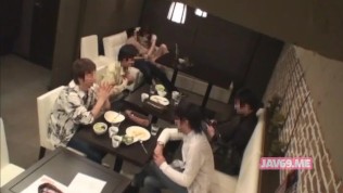 Sexy Korean Girl Fucking