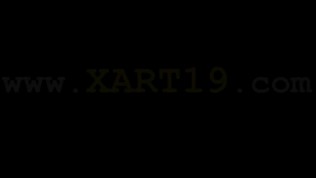 sexy korean masturbation