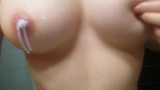 Wonderful Korean girl tis on webcam – 161cams.com