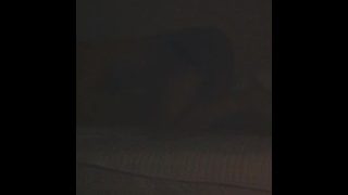 누나가 잘할자신있냐고 물어봤아잖아_리마스터버젼