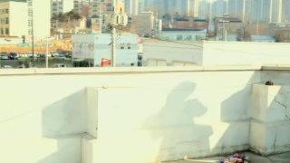 [Full Korean Movie] – Wild 2011