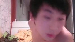 korean 003