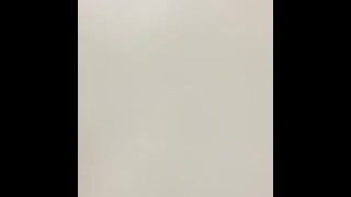 korean blowjob