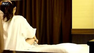 [ PhimSe.Net ] K-Pop Sex Scandal Korean Celebrities Prostituting vol 12