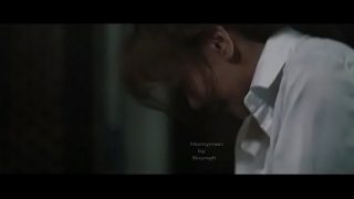 Korean movie sex scenes part 2(super hot)