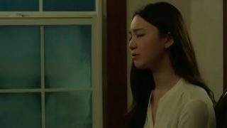 Korean sex scene, beautiful korean girl Han Ga-hee #1 Full goo.gl/WL2pa6
