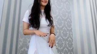 Li_chang Chaturbate1