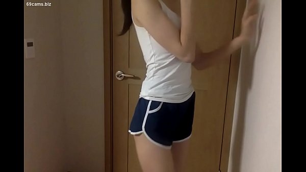 Korean Teen Porn