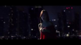 Sulli – Nude Sex Scene in Real Korean Movie 2017
