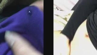 couple call sex video 2