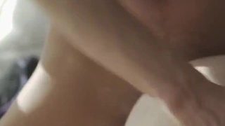 horny korean girl fuck with multiple orgasm