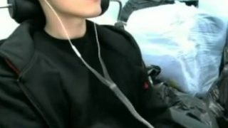 Korean gay