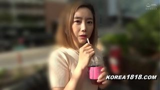 Korean idol escorts in japan and fucks for money
