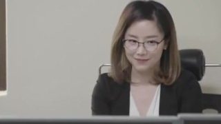 Love Between Teachers And Students korean movie full