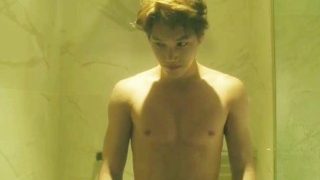 Exo kai shower