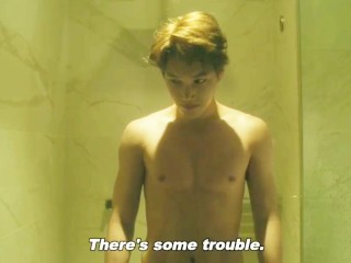 Exo Porn Exo Porn