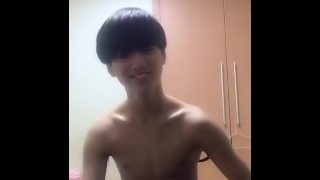 KOREAN. 5