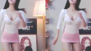 KOREAN BJ