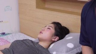 [Korean Movie] My Sister, Sister, Sister… (2018)