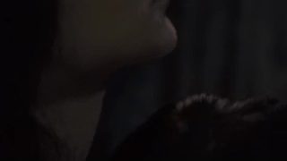 [Korean Movie Sex Scenes] Kim Tae Ri’s Sex Scenes in The Handmaiden (2016)