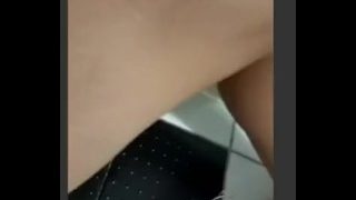 korean new 2