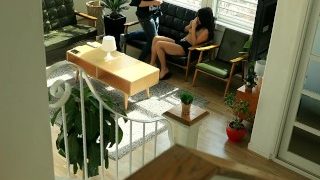 Korean Sex Scene 106