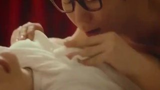 The.Sisters.S-Scandal korean movie full