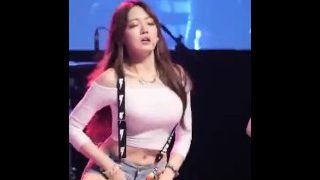 bambino eunsol