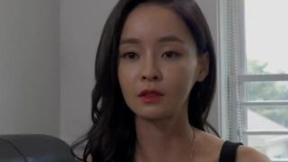 课中坏事 korean movie