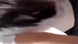 빈교실에서 몰래 ㅅㅅ