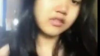 filipina asian homemade amateur pinay sexy oriental indo khmer malay desi k