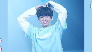 Gay Korean Twinks Audio Moans ASMR: BTS Jungkook Moans (전정국) (solo, shower)