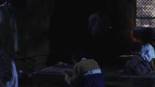 goodgirl sub thai korean movie full