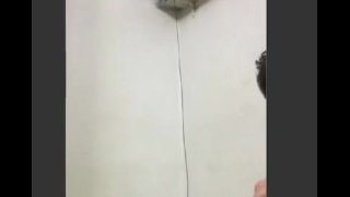 KOREAN 28 (uncut soundx cumx)