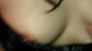 korean