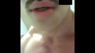 Korean 8