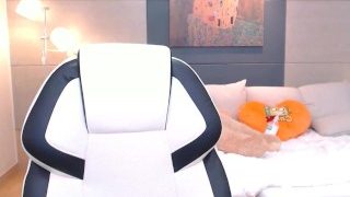 Korean BJ Sexy Beautiful Girl #41 | BJ 나니 (KBJ18090908)