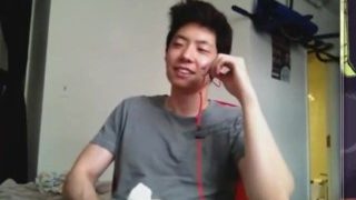 Korean cam 46
