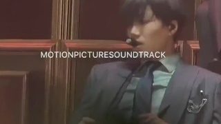 KOREAN EXO KAI BULGE / DICK