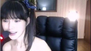 Korean WinkTV 02