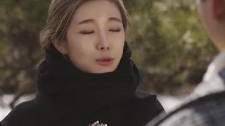 My Wife Excuse Korean Movie