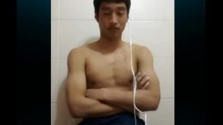 Korean 17