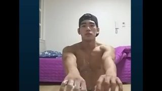 Korean 18-1