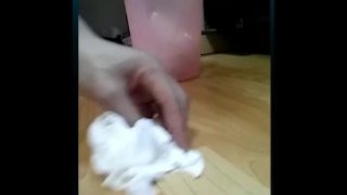 Korean 49