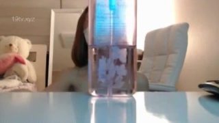 Korean Bj Dodo 125