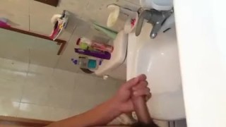 korean boy solo