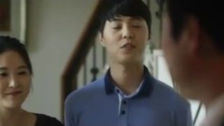 Korean girl sex scne korean girl xxx video