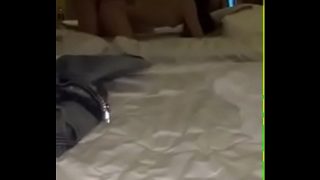 Korean Home Made – 뒤치기 뒤치기 – Korean Teen 빨 야플티비 한국야동 귀요미