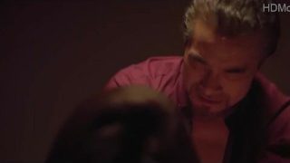 Korean Sex Scene 240