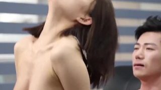 Korean Sex Scene 277